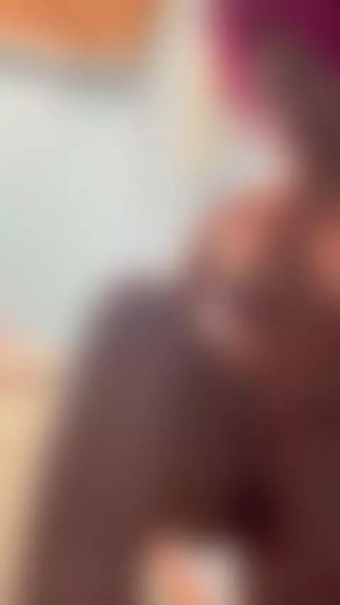 maybe you enjoy watch my body in cremm ❤️‍🩹 by anniecouper1