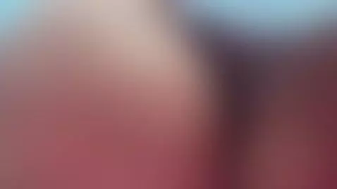 show hot holes 🍓 by anniecouper1