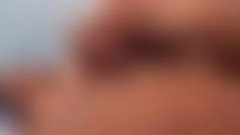 ano, wet, pussy by anniecouper1