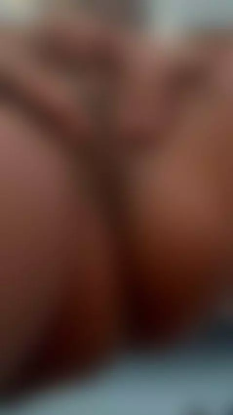 pussy wet 😚 by anniecouper1