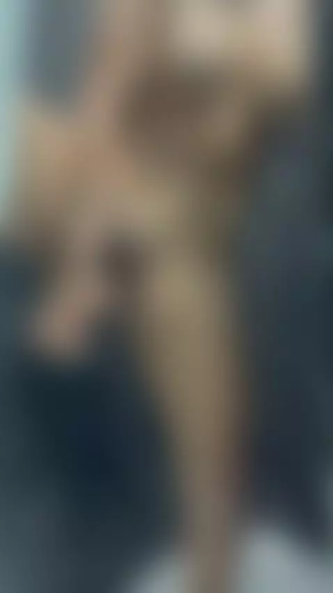 so wet no? by anniecouper1