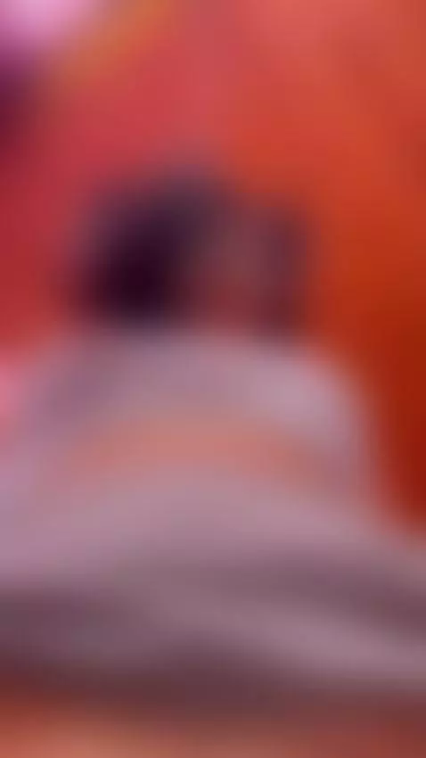 lick my pussy plis 💦🤭 by anniecouper1