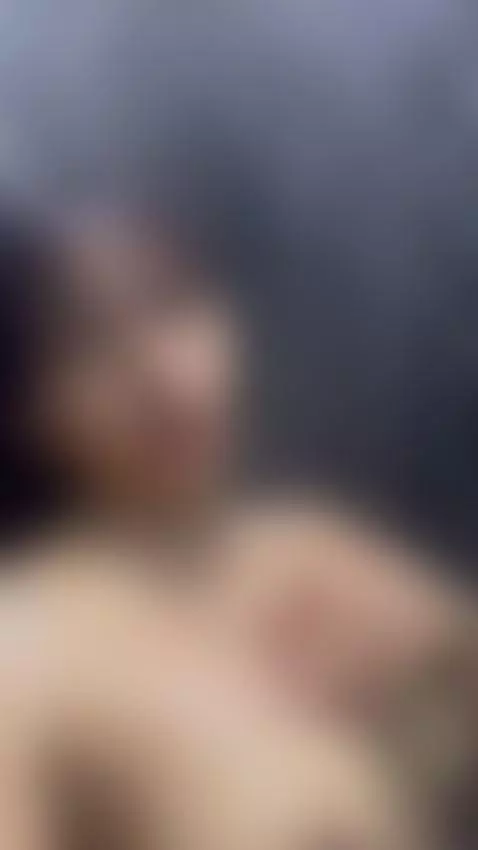 oohhh wet ? 💦 by anniecouper1