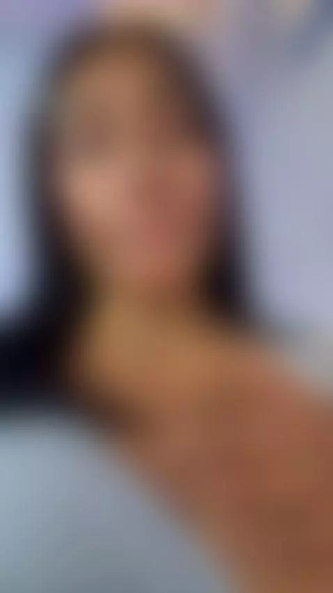 tits  hot 🙂‍↕️ by anniecouper1