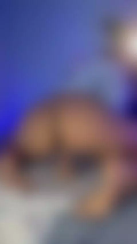 riding in cock 😙💦 by anniecouper1