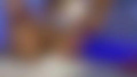 play pussy by anniecouper1