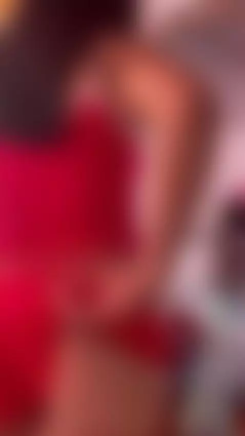 show body 💆🏻 by anniecouper1