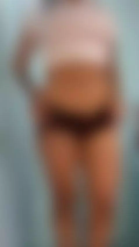 sexy body today by anniecouper1