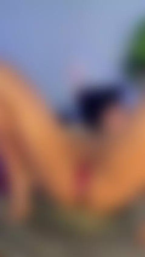 big squirt darling by anniecouper1