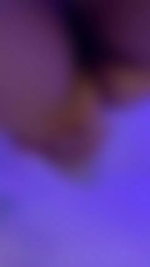 soank my ass by anniecouper1