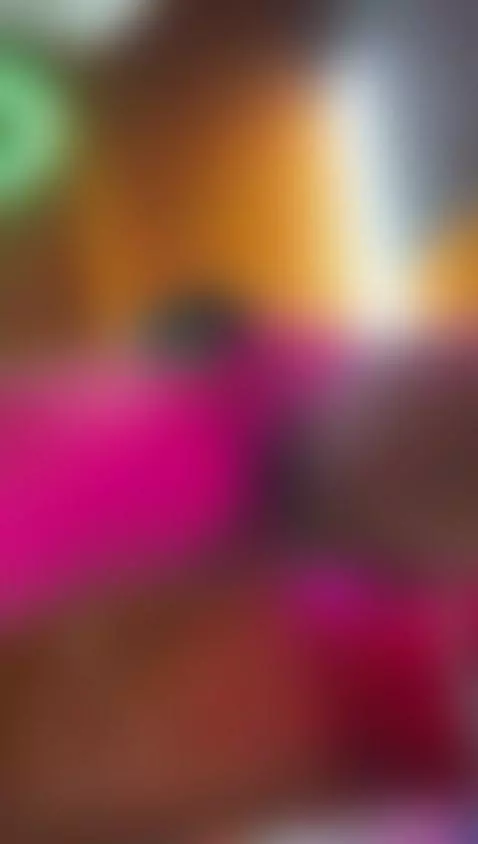 workout on your face by anniecouper1