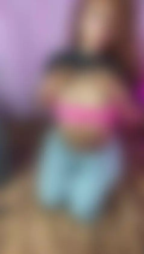 This flash is for you by anniecouper1