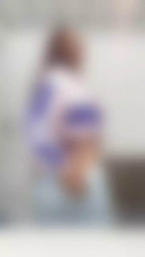 shh... don't tell anybody by anniecouper1