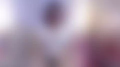 Sexu huge tits by hugetitstofuck