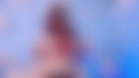 Sexy boobies by hugetitstofuck