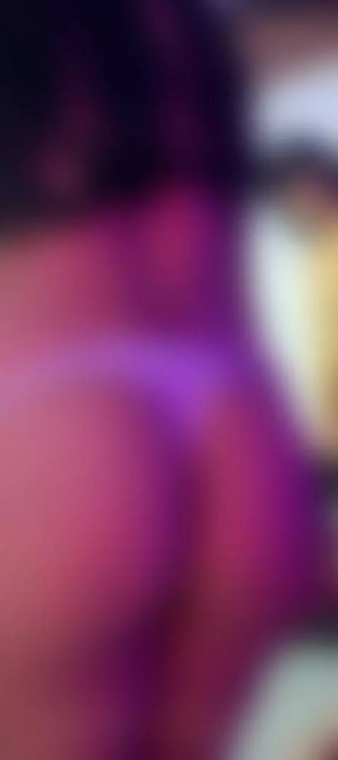 hey love 💖 by scorpio44