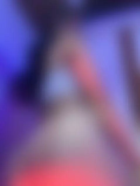 can I sit on you? by scorpio44