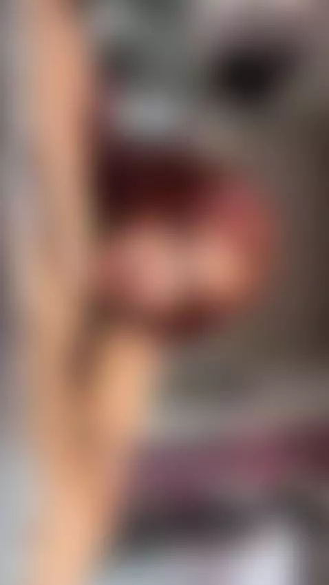 howdy 🥺 by scorpio44