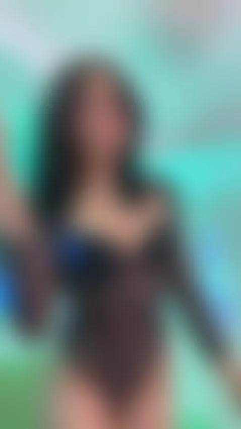 cutegirl, petite, latinas by scorpio44