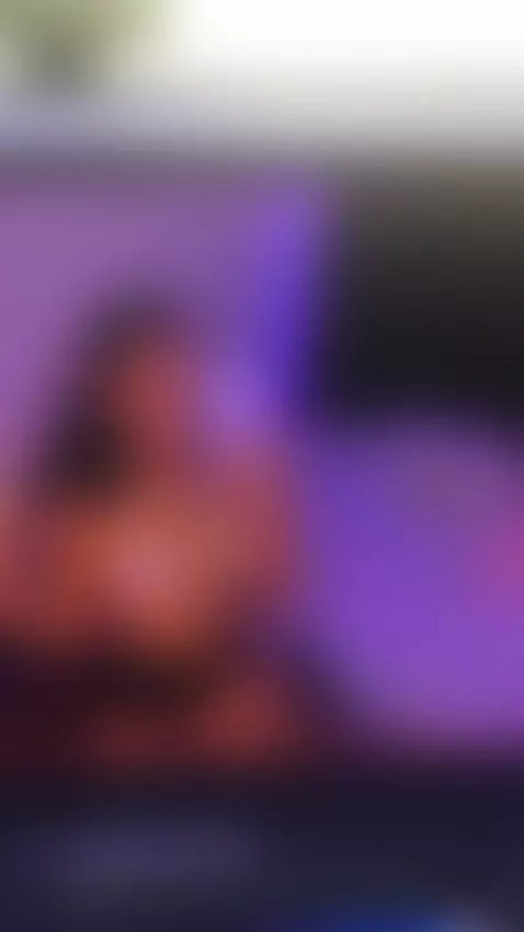 quiero nuevos amigos 👉🏻👈🏻 by scorpio44