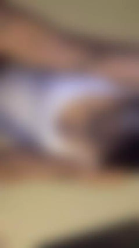 cutegirl, petite, latina by scorpio44