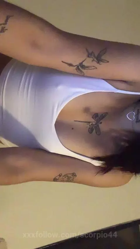 cutegirl, petite, latina by scorpio44