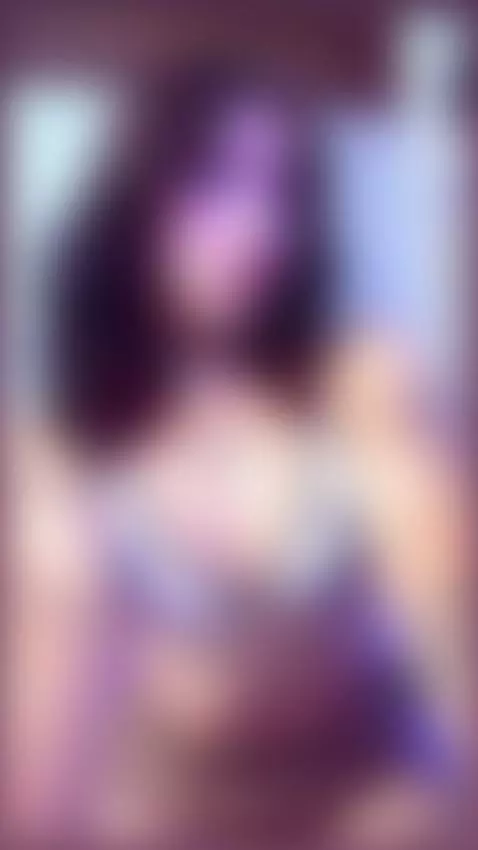 latina, cutegirl by scorpio44