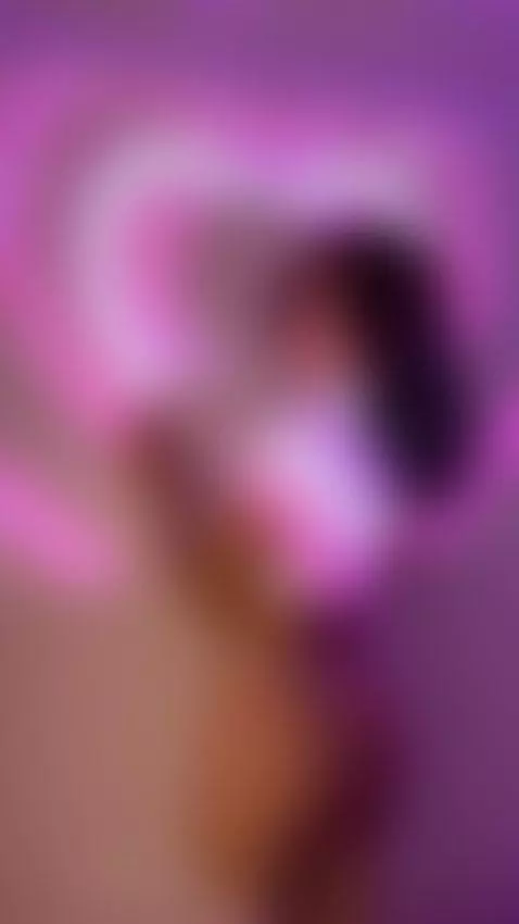 💕💕💕 by scorpio44