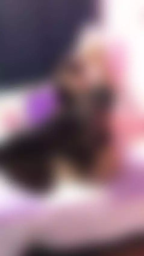 feet, pantyhose, petite by scorpio44