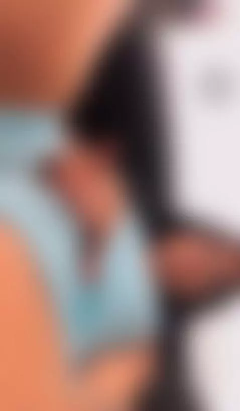 Do you like my lips? … 👄😋 by scorpio44