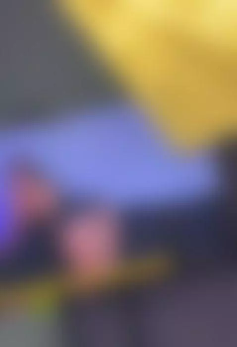 cuteass, spank, prettyface by scorpio44