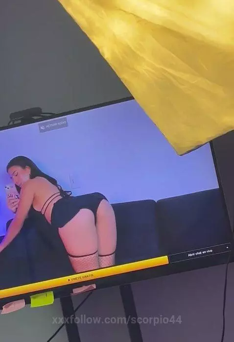 cuteass, spank, prettyface by scorpio44