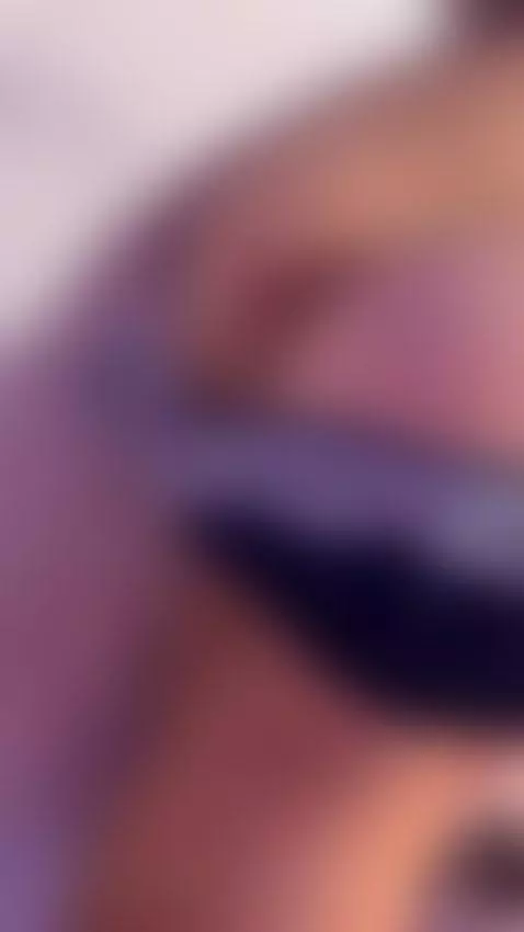 naughtygirl, nenas, cute by scorpio44