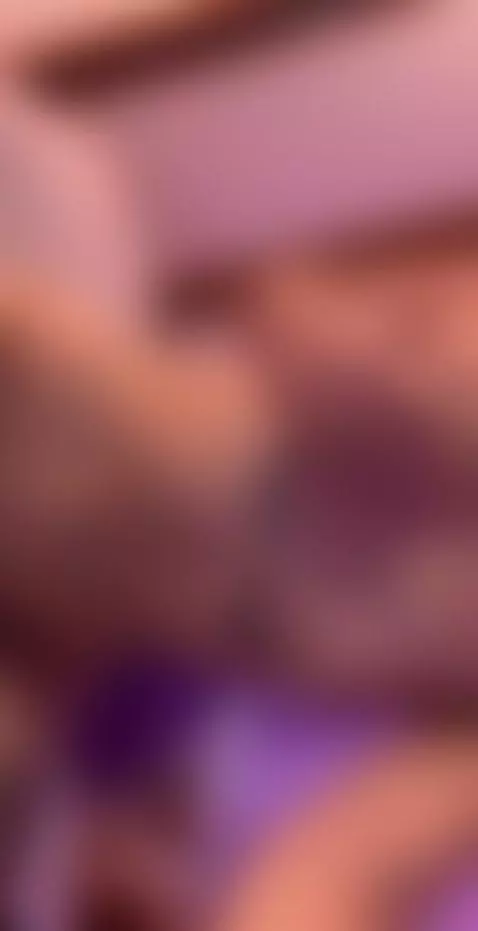 quiero besitos 😖 by scorpio44