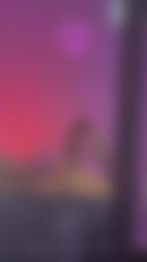 vienes? 😉 by scorpio44