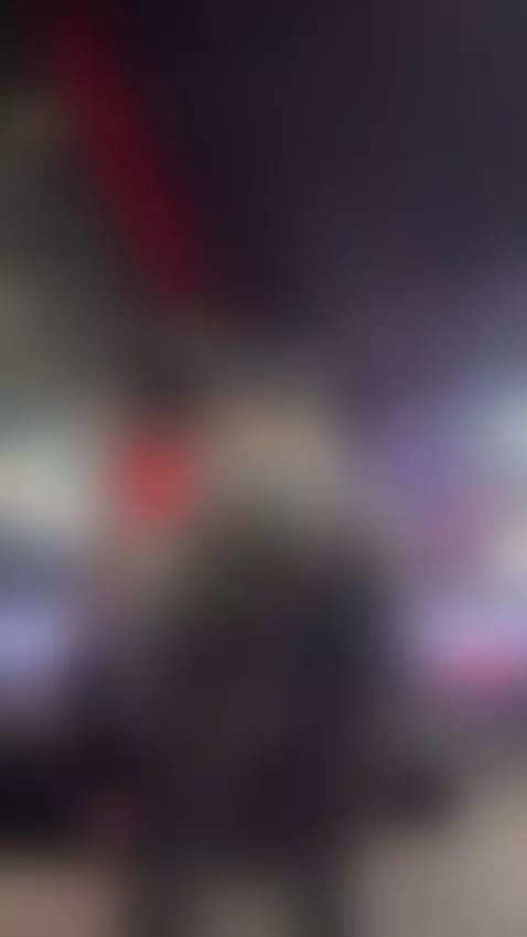 entrenarias conmigo? 🙊 by scorpio44