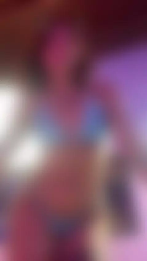 😘✨✨ by scorpio44