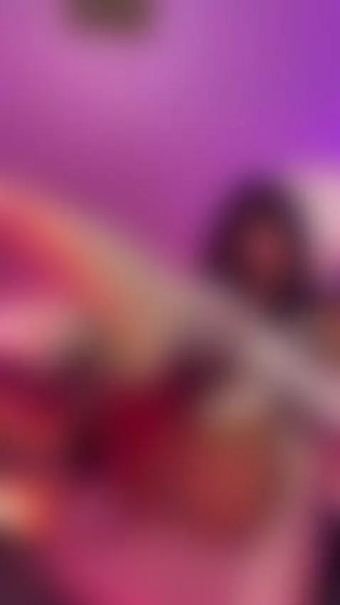 hey sweet! by scorpio44