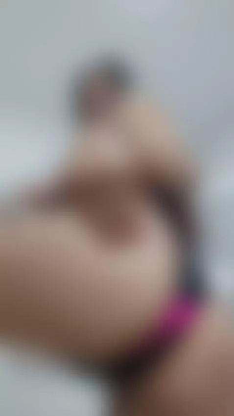 fingeringpussy, latina, bigass by hayleymarshaall