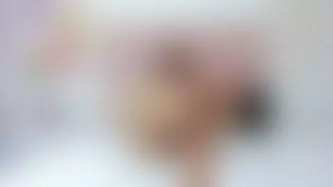 I love feeling your cock on my feet 🦶🏻🤤🍆👅💦 by hayleymarshaall