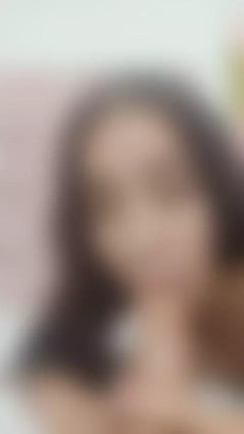 blowjobsuckingsaliva, suckingcock, saliva by hayleymarshaall