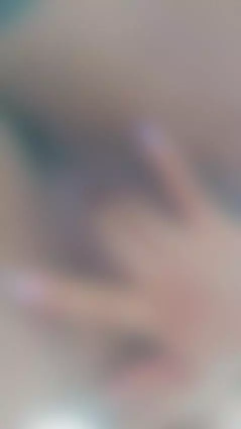 a little wet play 💦 by hayleymarshaall