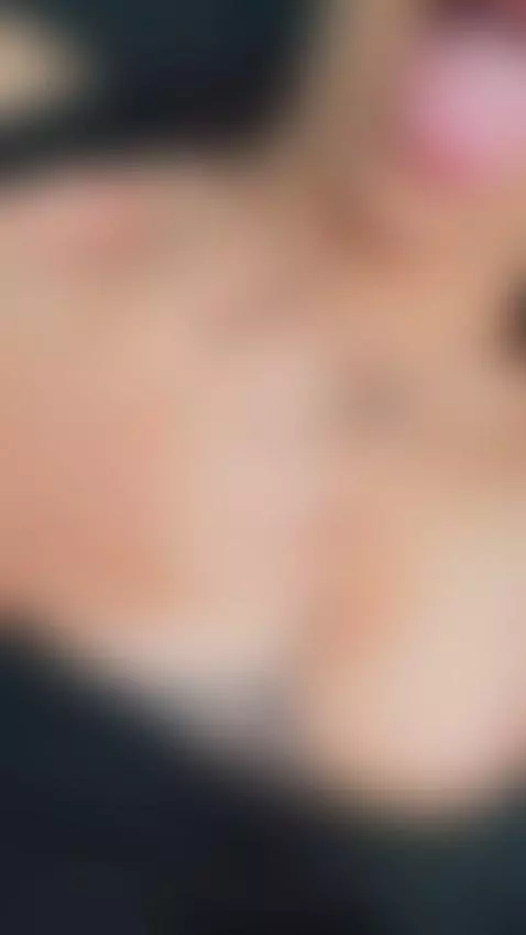 A bit naughty in the office... 🤤🥴🥵 by hayleymarshaall