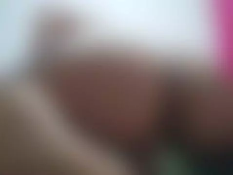 I love riding a cock! by hayleymarshaall