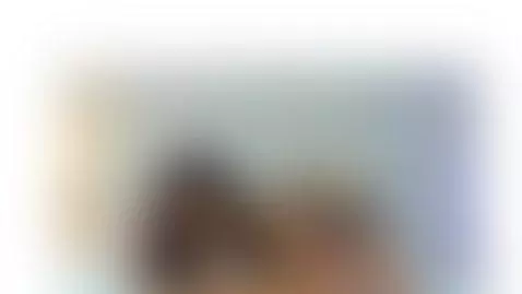 A rich blowjob by hayleymarshaall