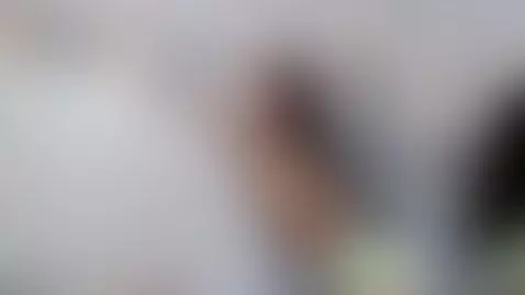 sweets by sofia-sweets