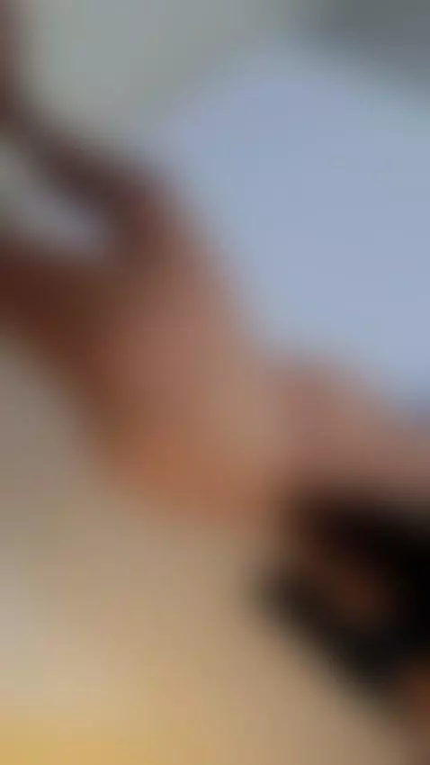 a sexy brunette who likes fun 😈💜 by violetta-becker