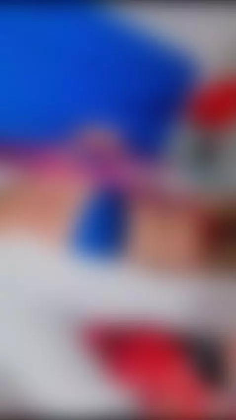 let's get naughty 😈 by violetta-becker