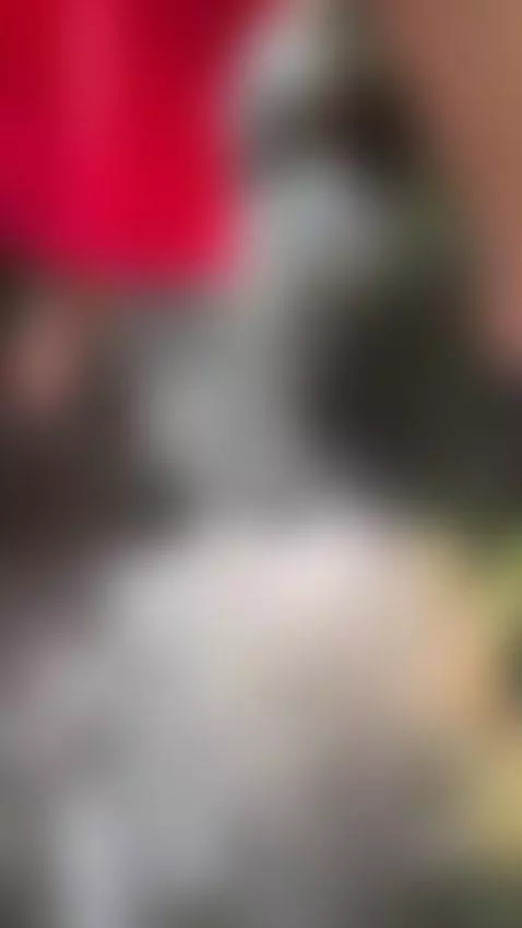 I love nature by emmaliz1