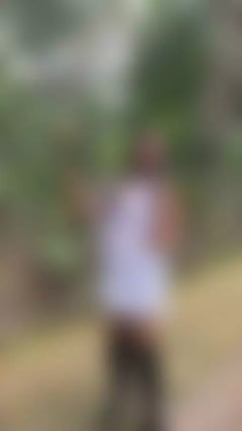 Treat her like a naughty girl and we'll have a great time. by emmaliz1